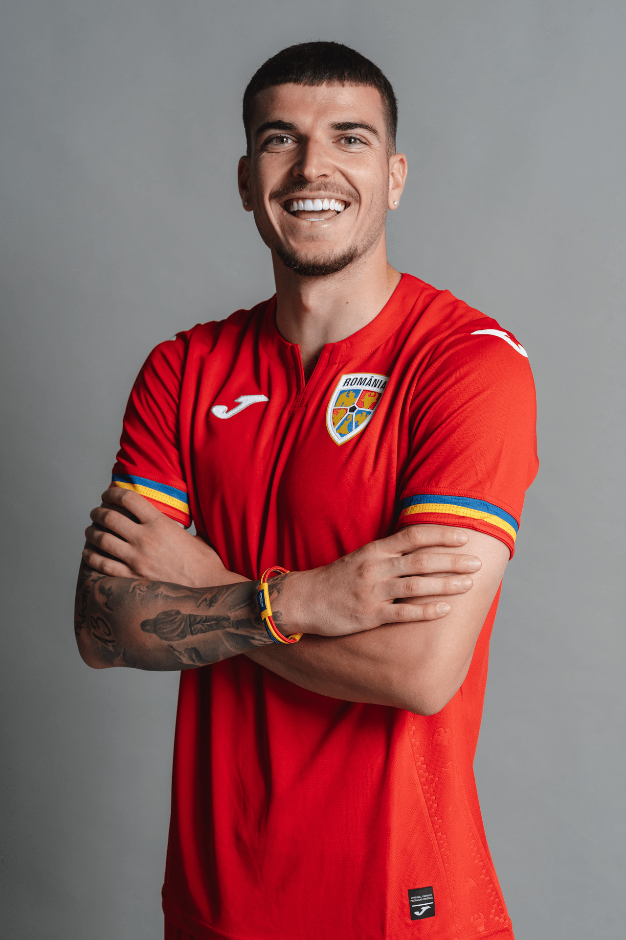 tricou-oficial-de-joc-rou_13847_7_17174129337776